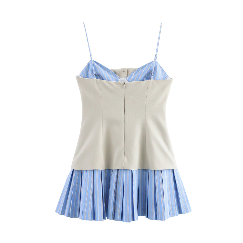 Pre-order: Deborah Dress