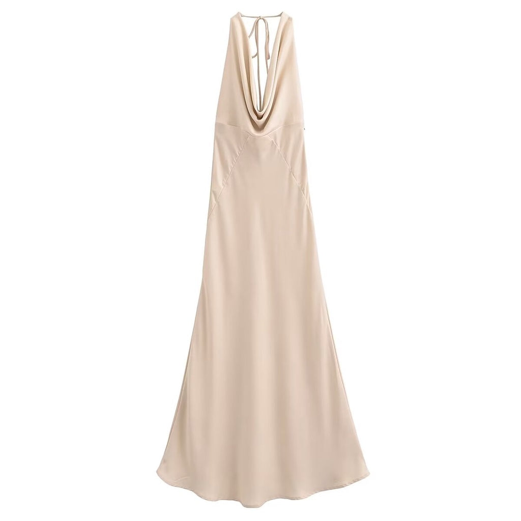 Pre-order: Medina Dress