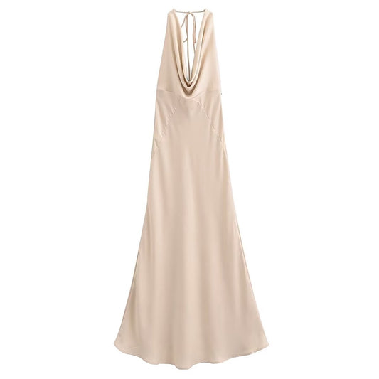 Pre-order: Medina Dress
