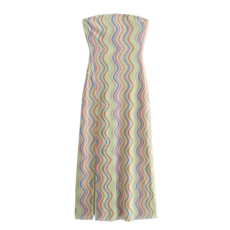 Pre-order: Leonee Dress