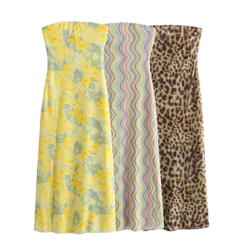 Pre-order: Leonee Dress