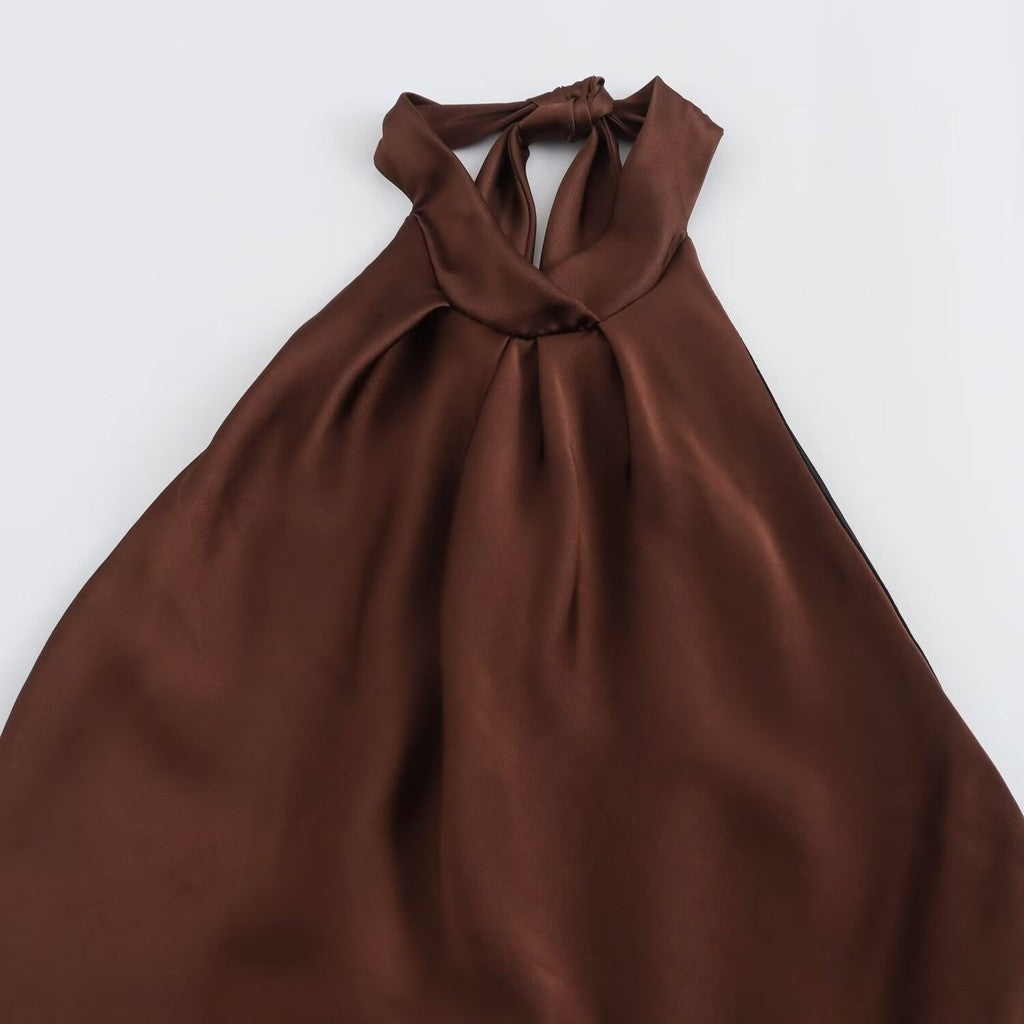 Pre-order: Isabelle Dress