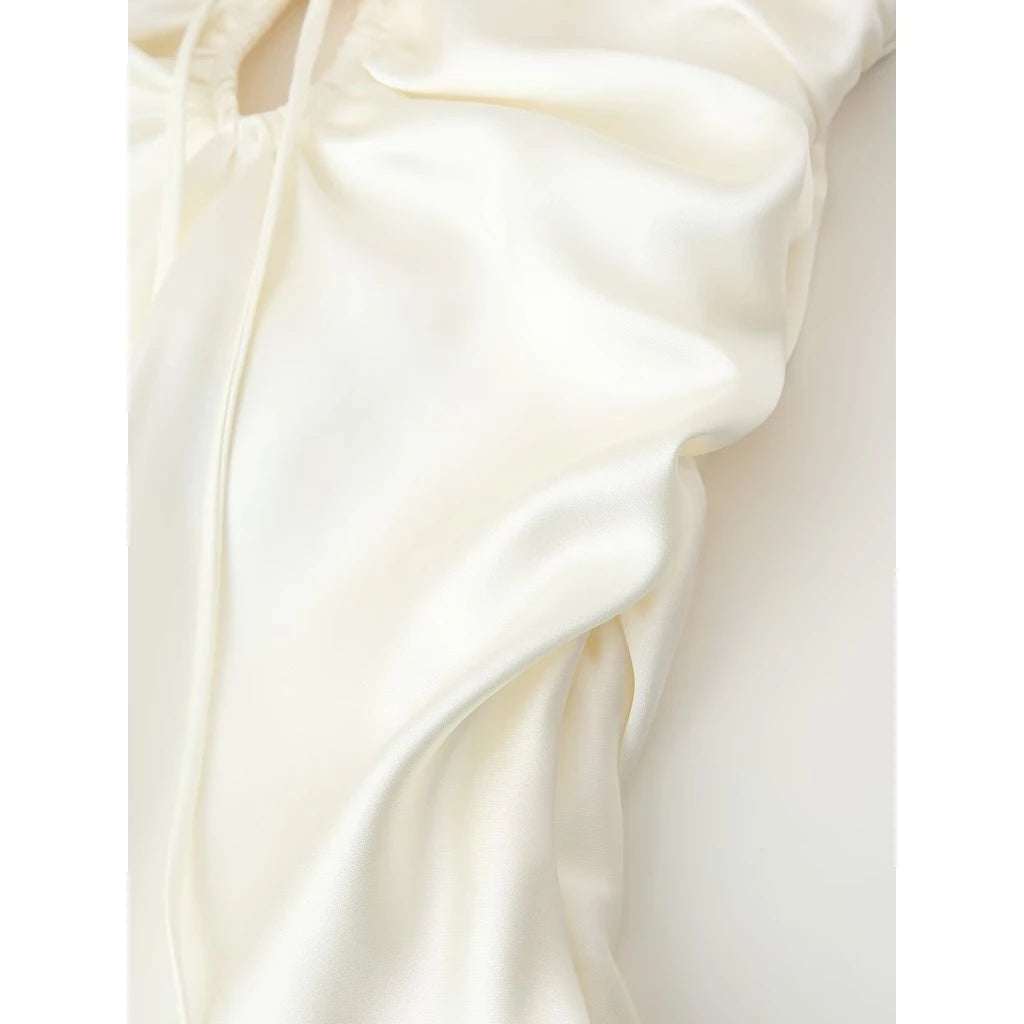 Pre-order: Tellea Dress