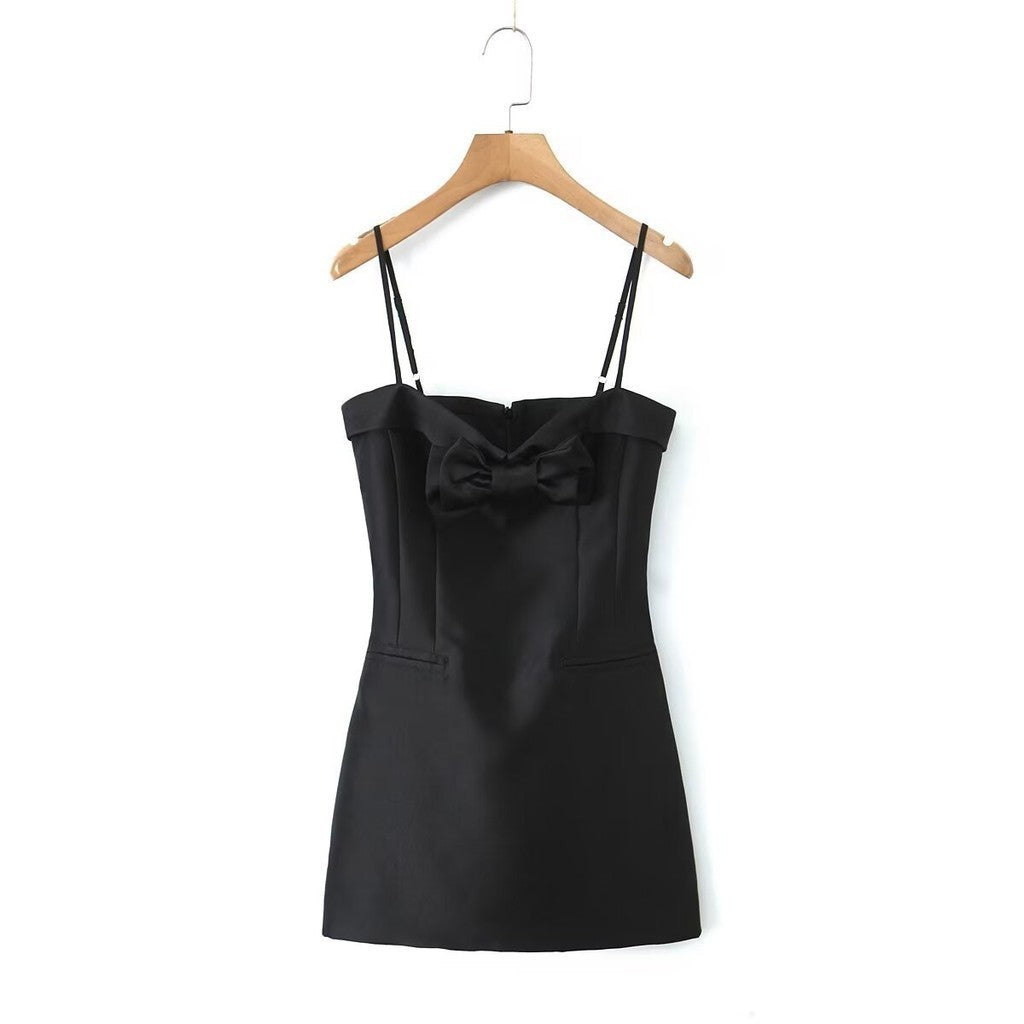 Pre-order: Samaira Dress