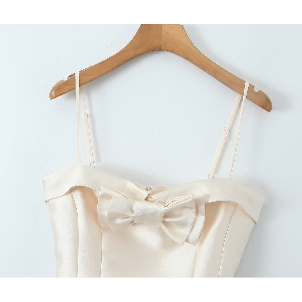 Pre-order: Samaira Dress