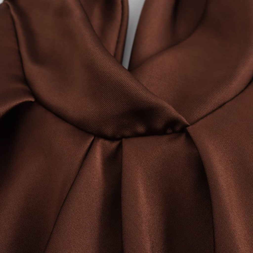 Pre-order: Isabelle Dress