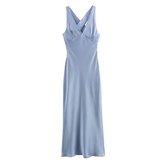 Pre-order: Bettina Dress