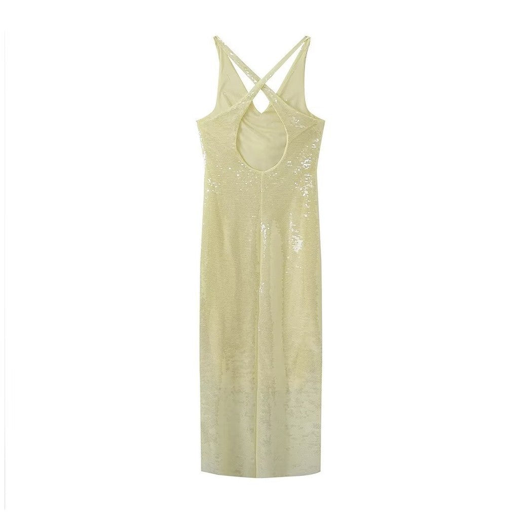 Pre-order: Hilda Dress