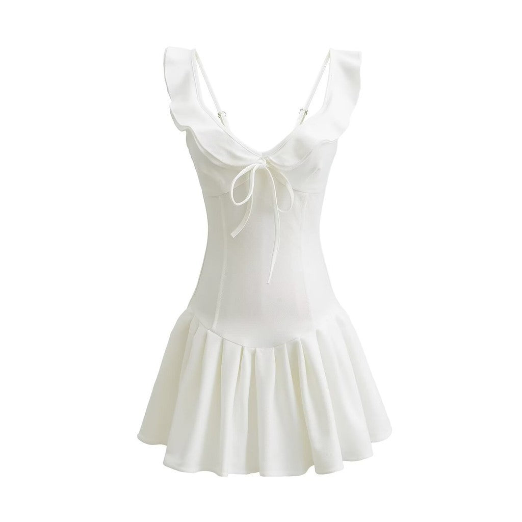Pre-order: Georgia Dress