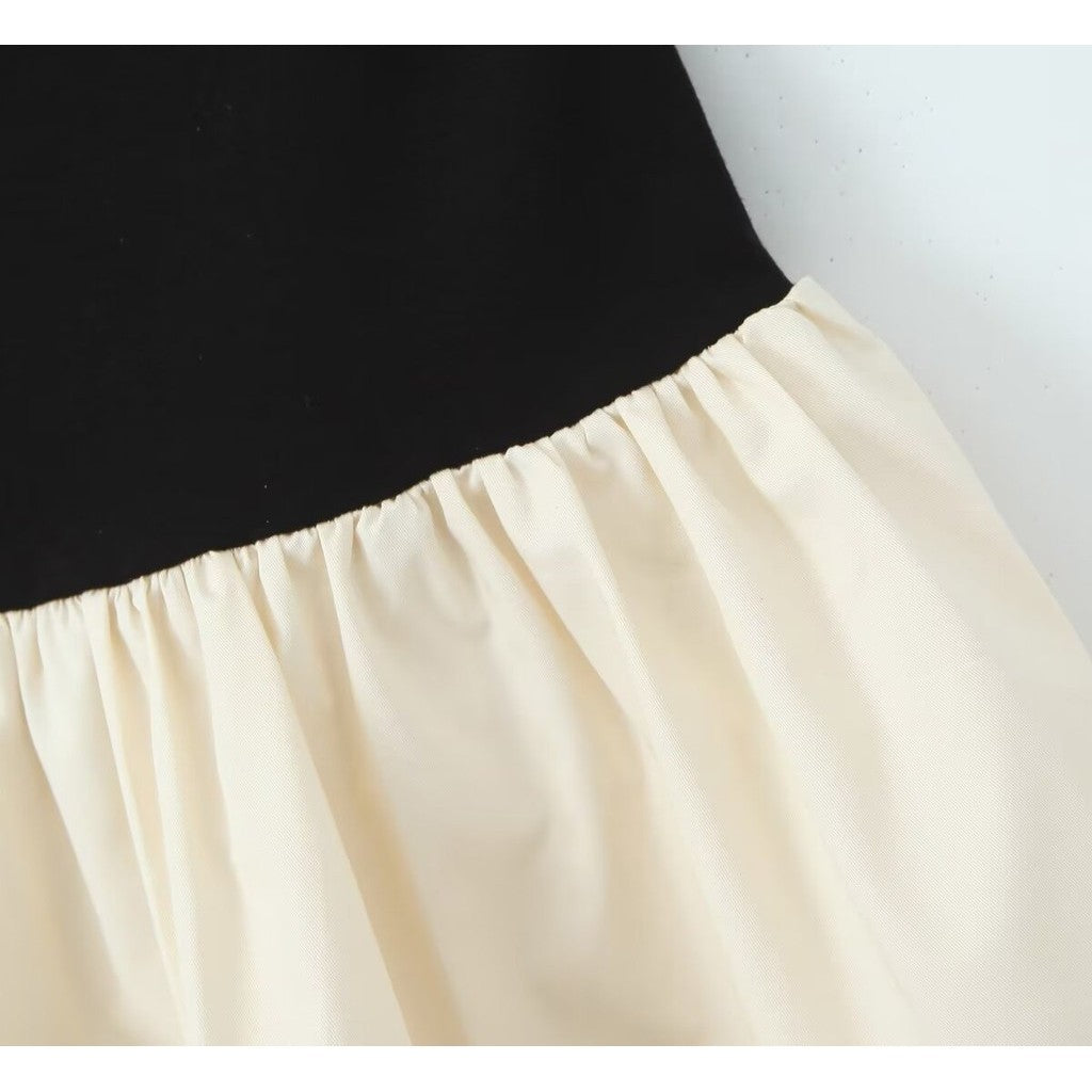 Pre-order: Frida Dress