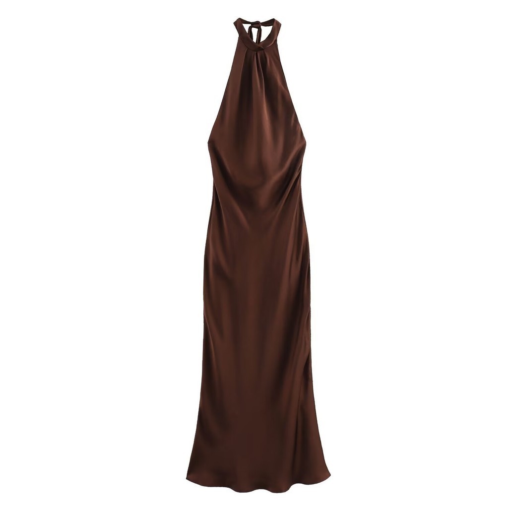 Pre-order: Isabelle Dress