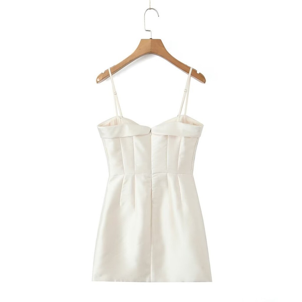 Pre-order: Samaira Dress