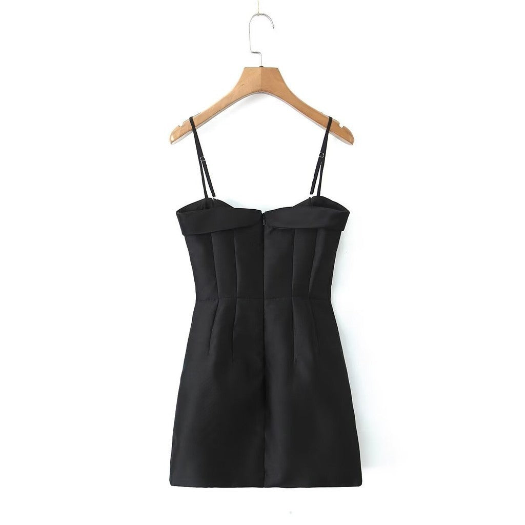 Pre-order: Samaira Dress