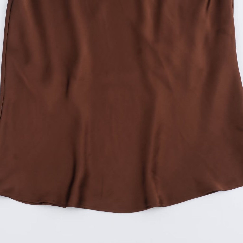 Pre-order: Isabelle Dress