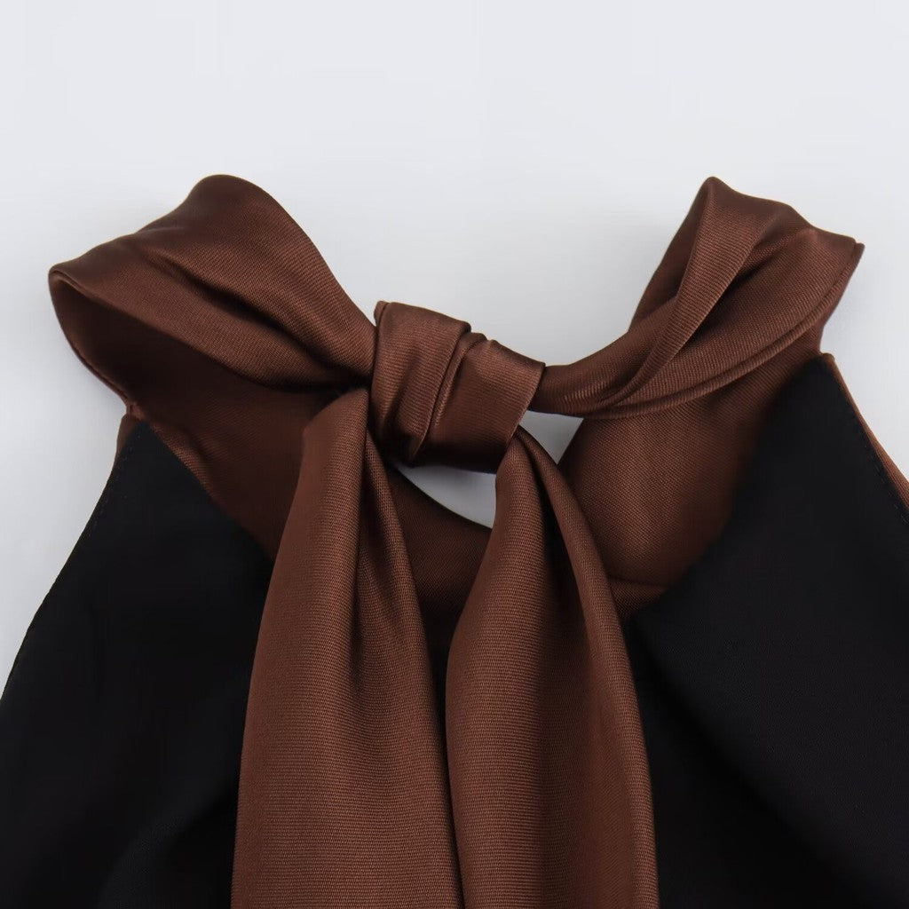 Pre-order: Isabelle Dress