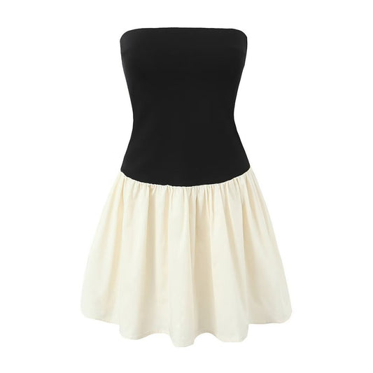 Pre-order: Frida Dress