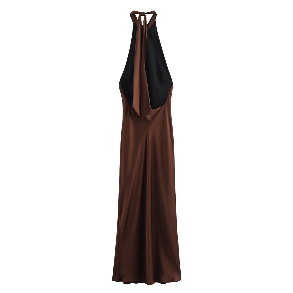 Pre-order: Isabelle Dress