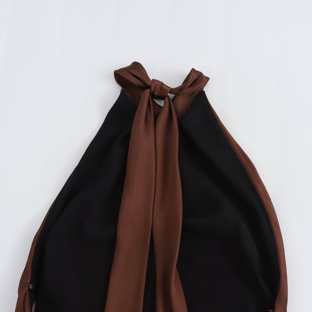 Pre-order: Isabelle Dress
