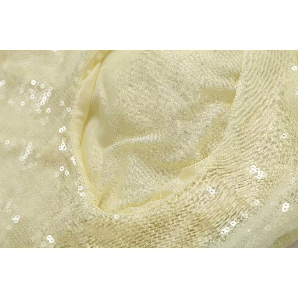 Pre-order: Hilda Dress