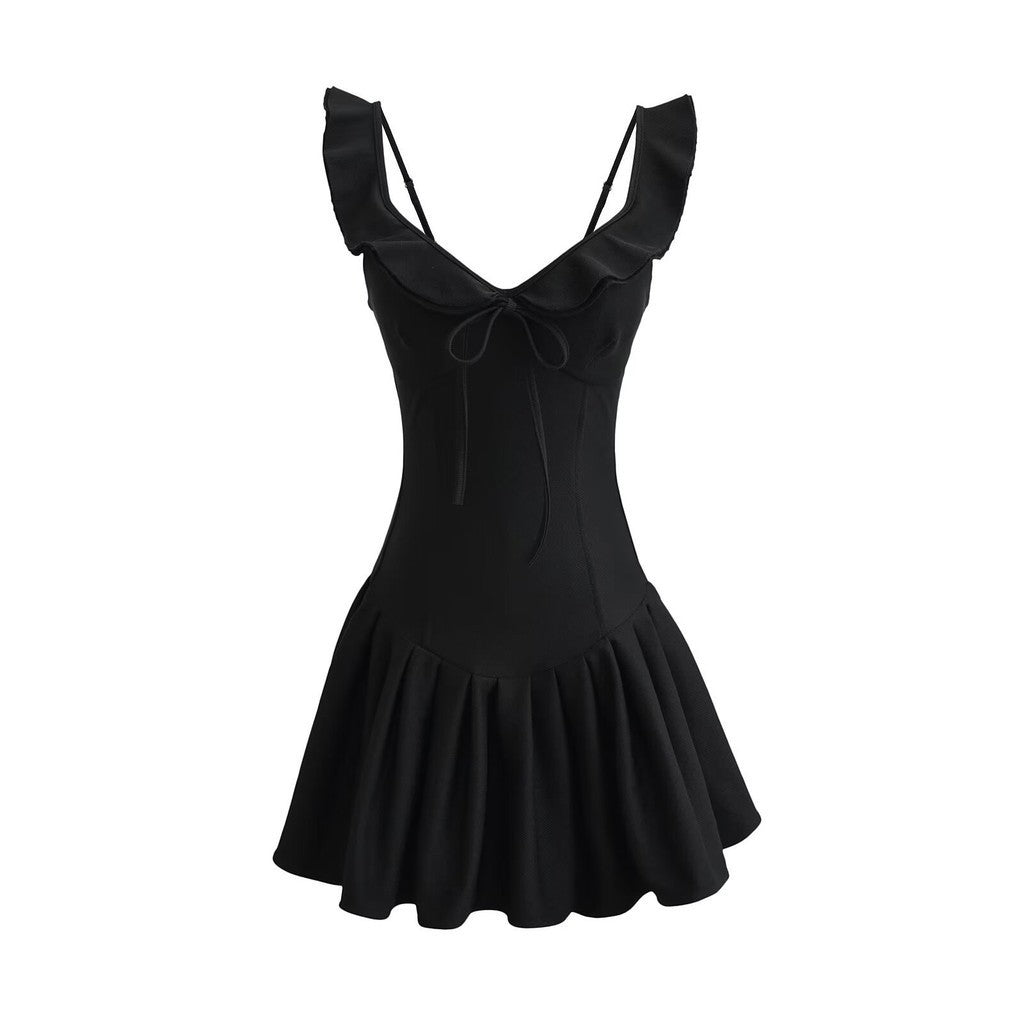 Pre-order: Georgia Dress