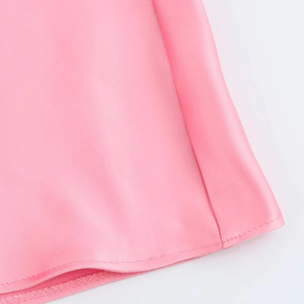 Pre-order: Feriah Dress