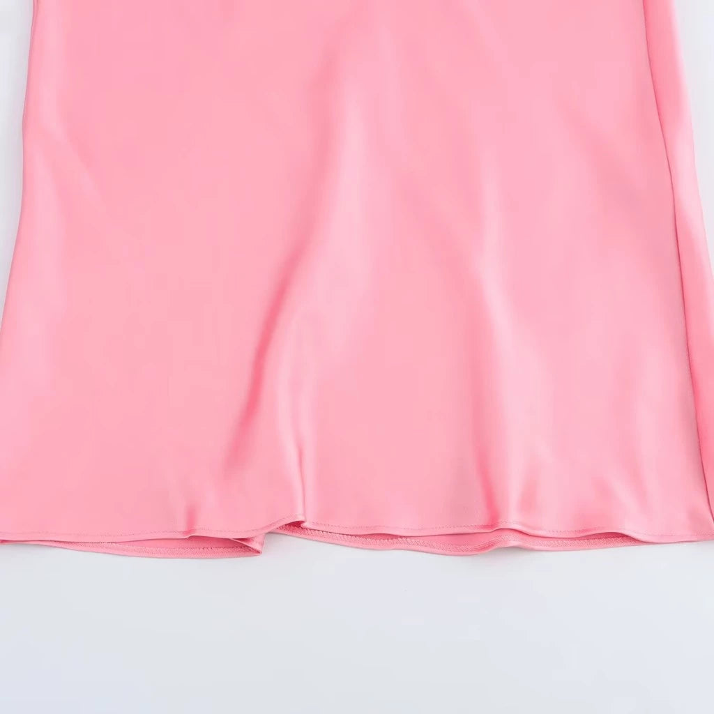 Pre-order: Feriah Dress
