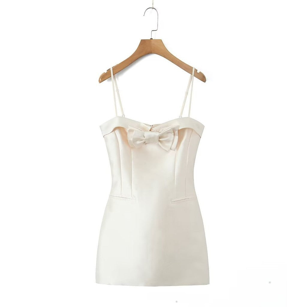 Pre-order: Samaira Dress