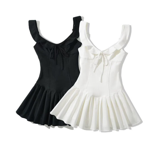 Pre-order: Georgia Dress