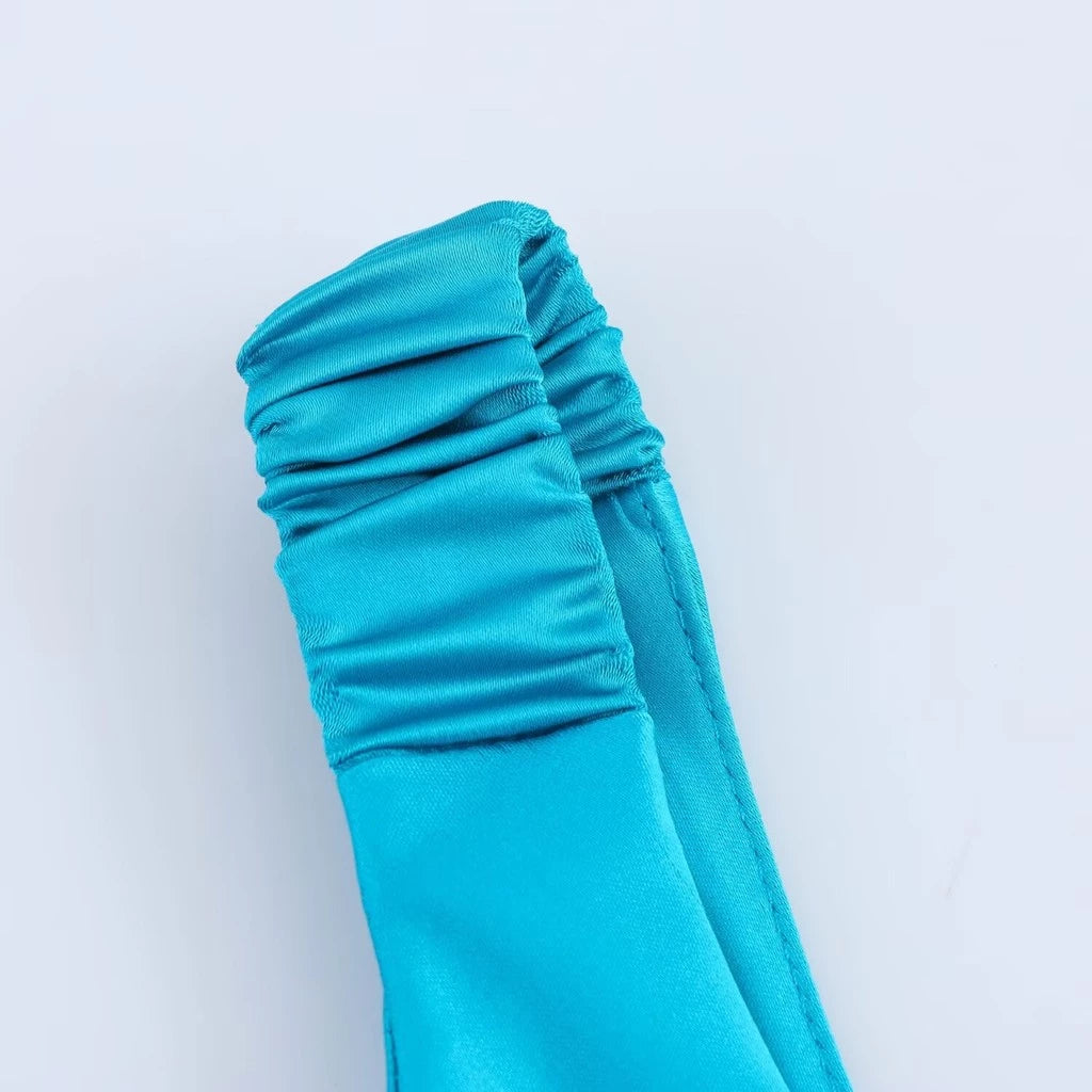 Pre-order: Xenia Dress
