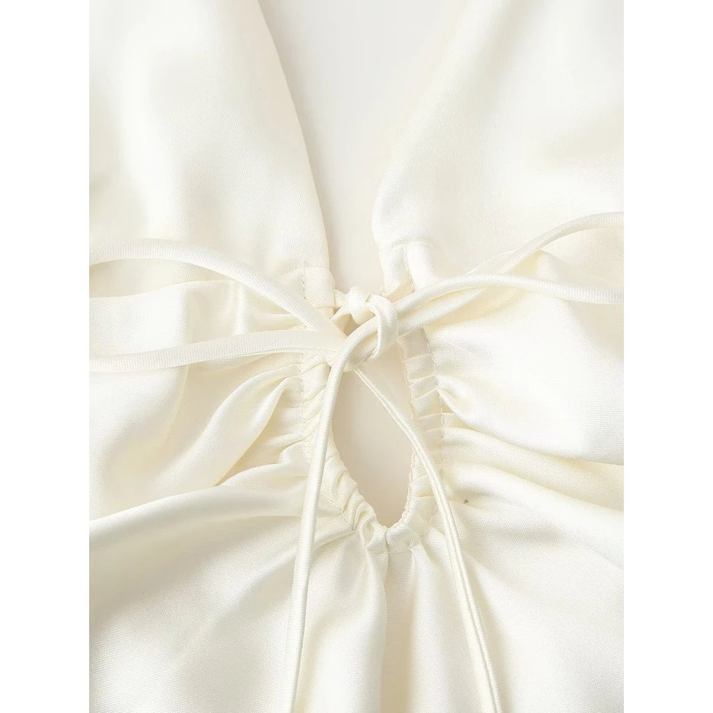 Pre-order: Tellea Dress