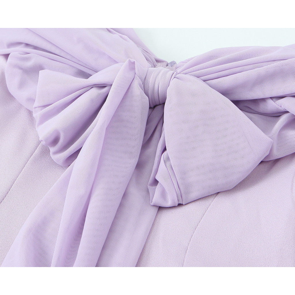 Pre-order: Tessa Dress
