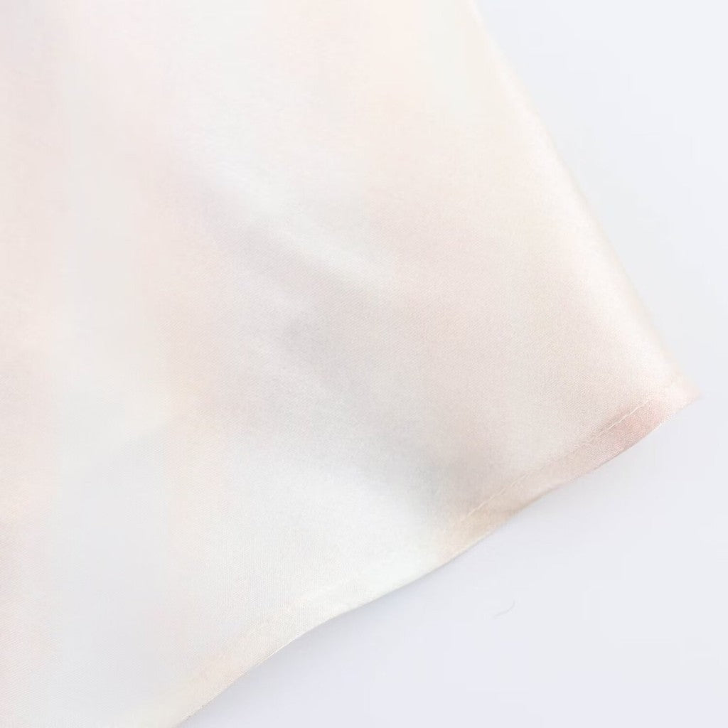 Pre-order: Ayda Dress