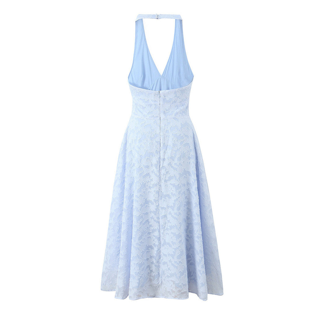 Pre-order: Elianna Dress