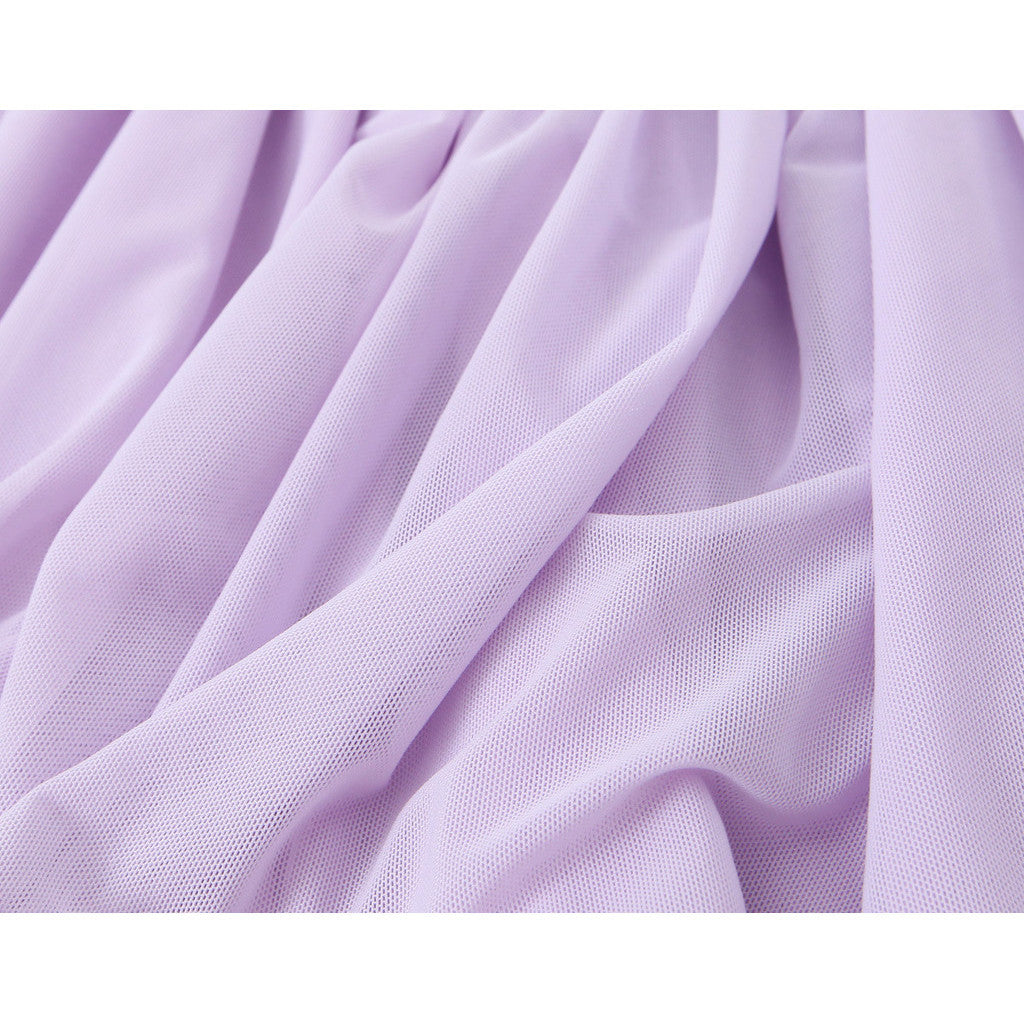 Pre-order: Tessa Dress