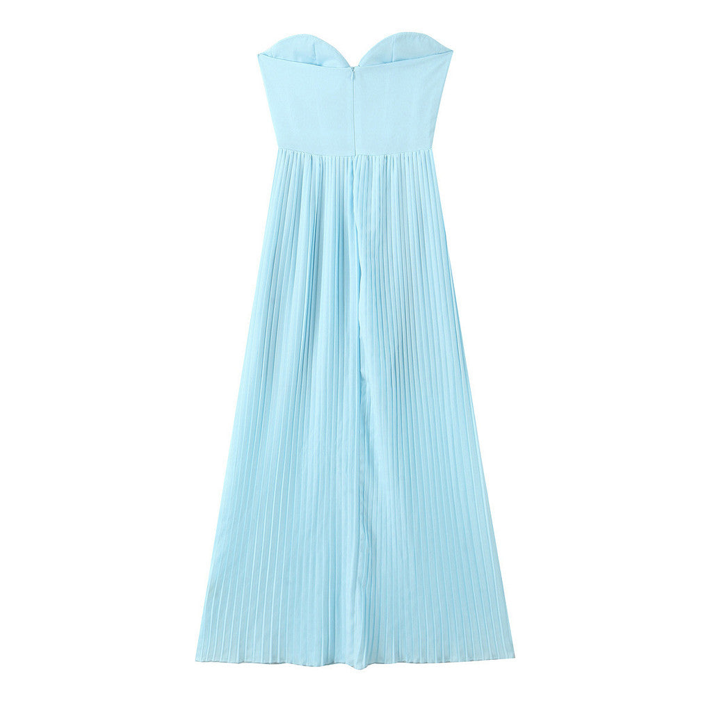 Pre-order: Antonia Dress