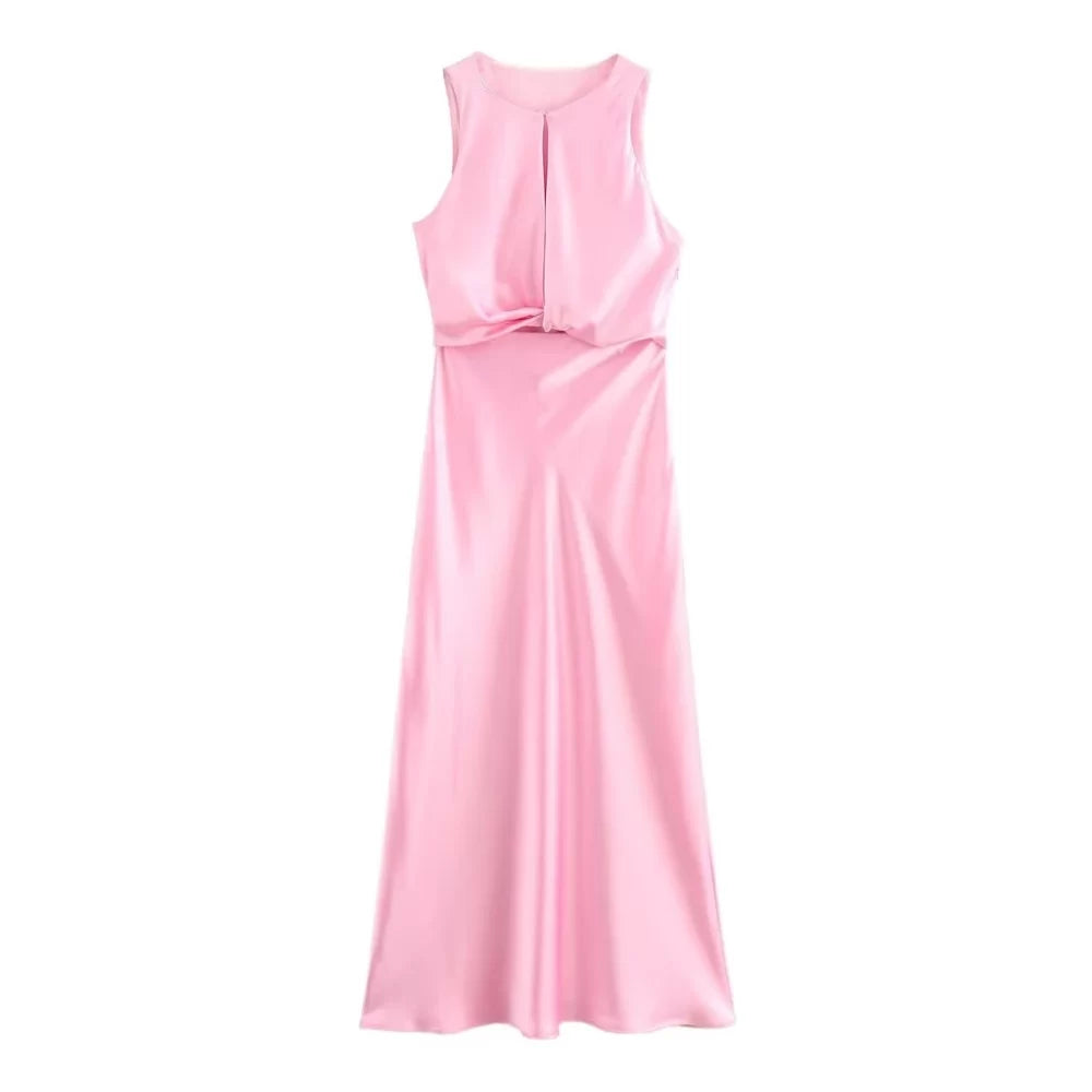 Koala Dress