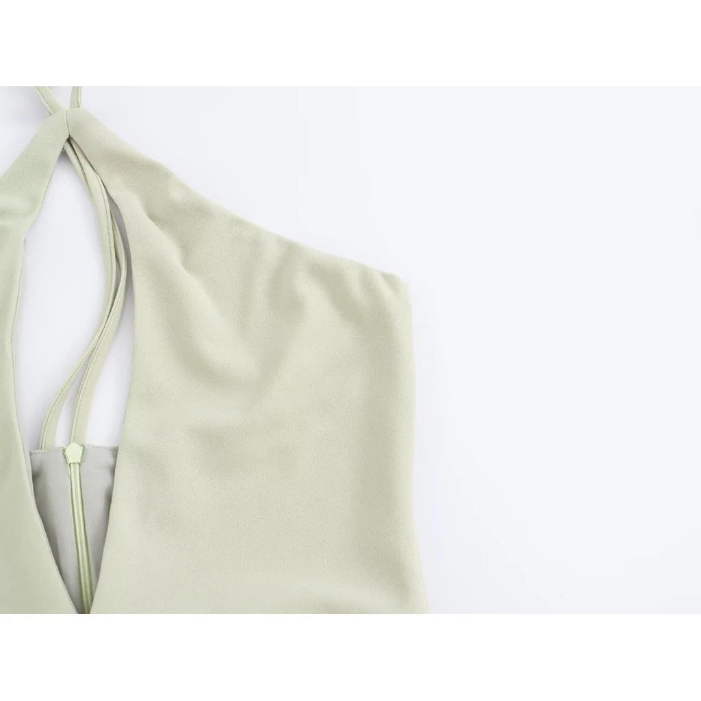 Pre-order: Amber Dress