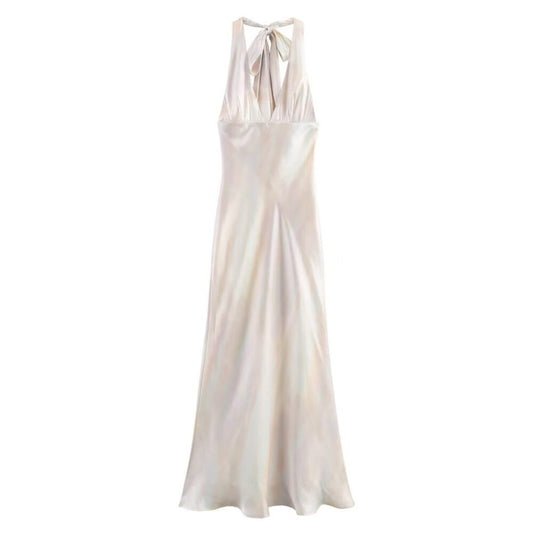 Pre-order: Ayda Dress