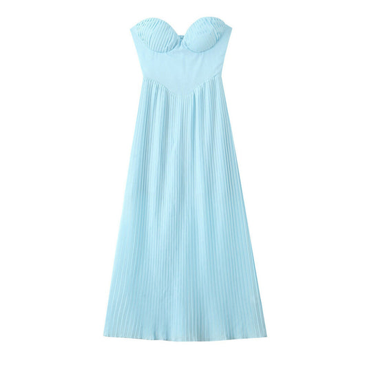Pre-order: Antonia Dress