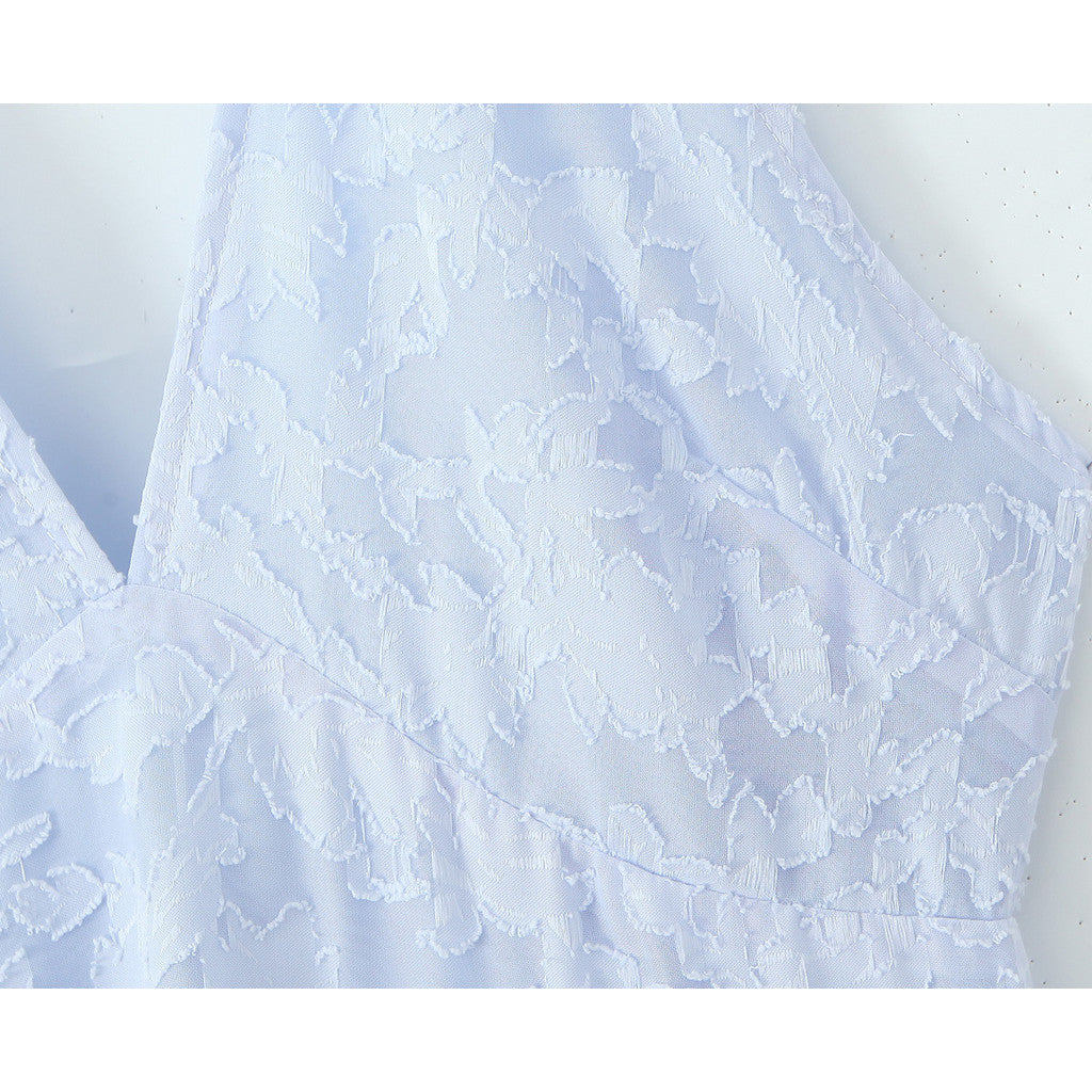 Pre-order: Elianna Dress
