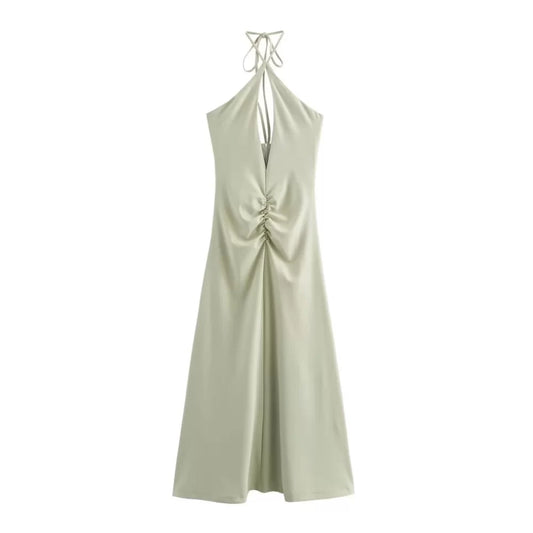 Pre-order: Amber Dress