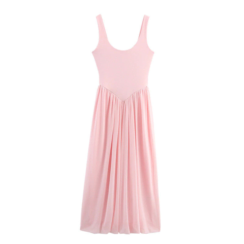 Pre-order: Tiara Dress