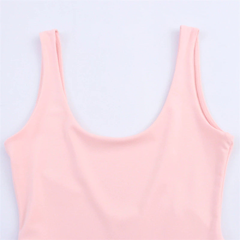 Pre-order: Tiara Dress