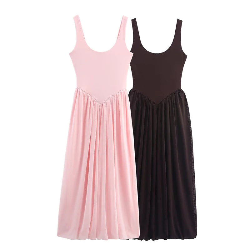 Pre-order: Tiara Dress