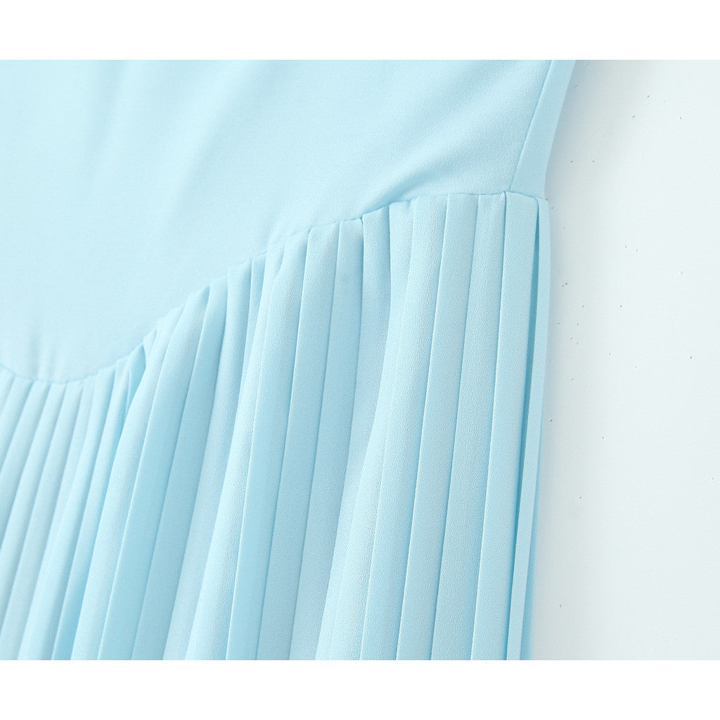 Pre-order: Antonia Dress
