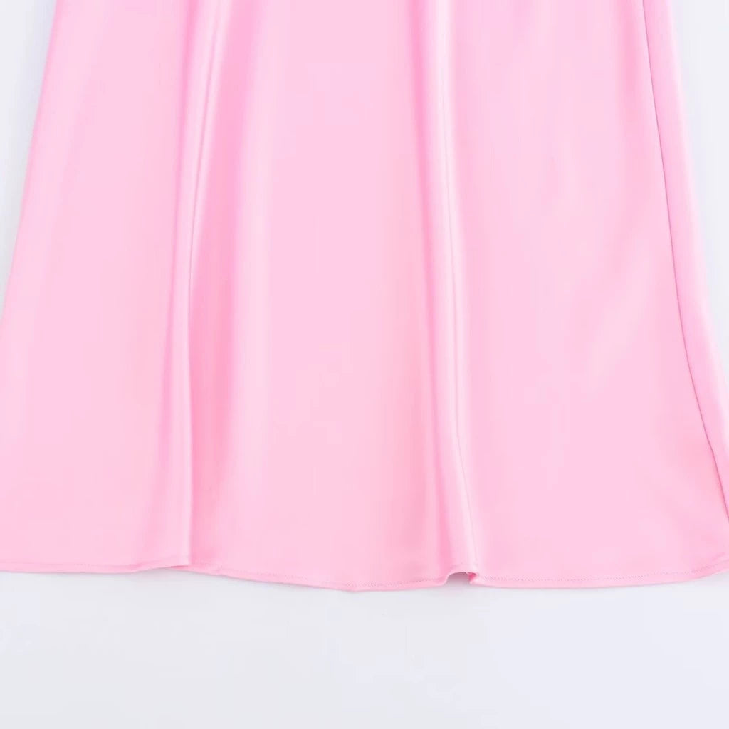 Koala Dress