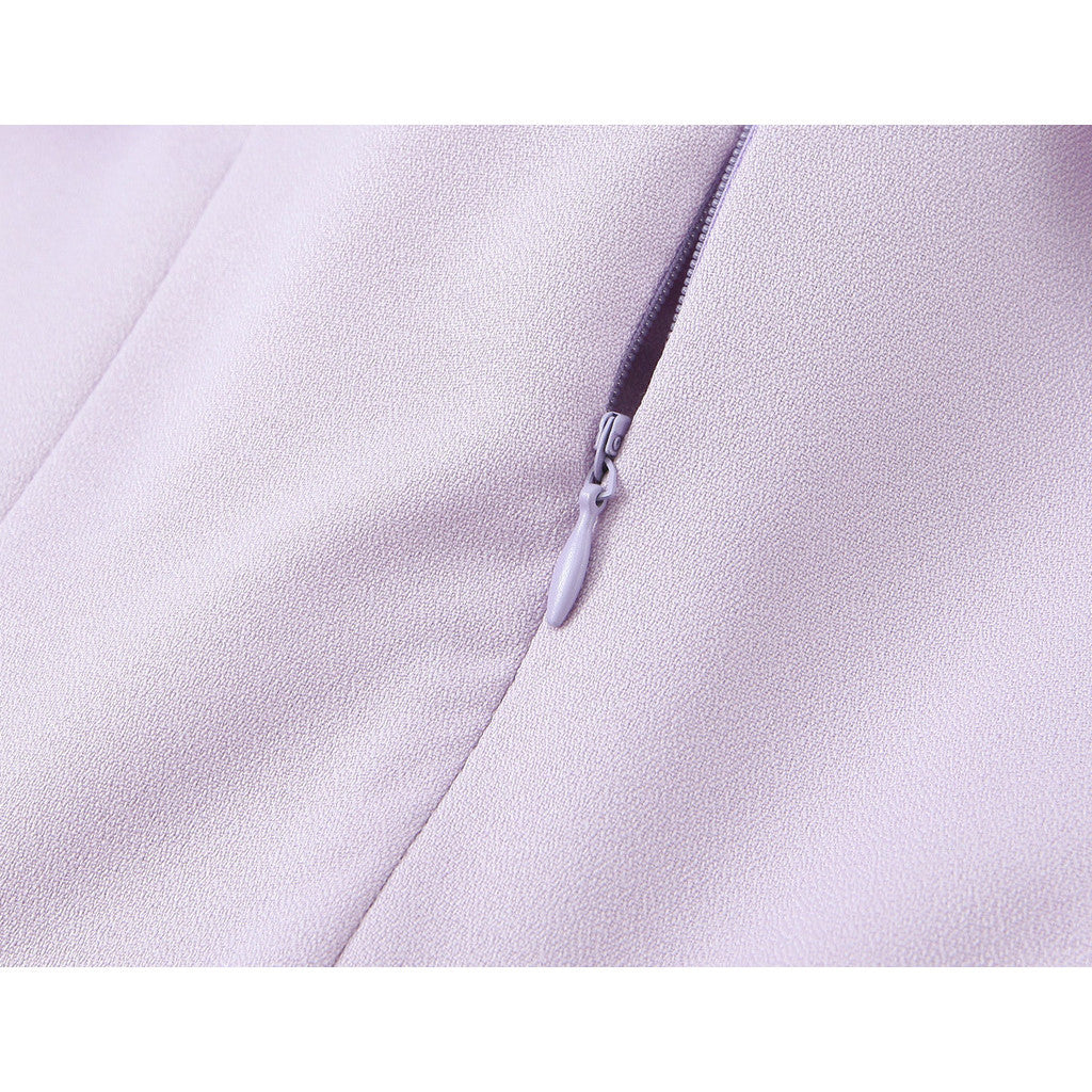 Pre-order: Tessa Dress