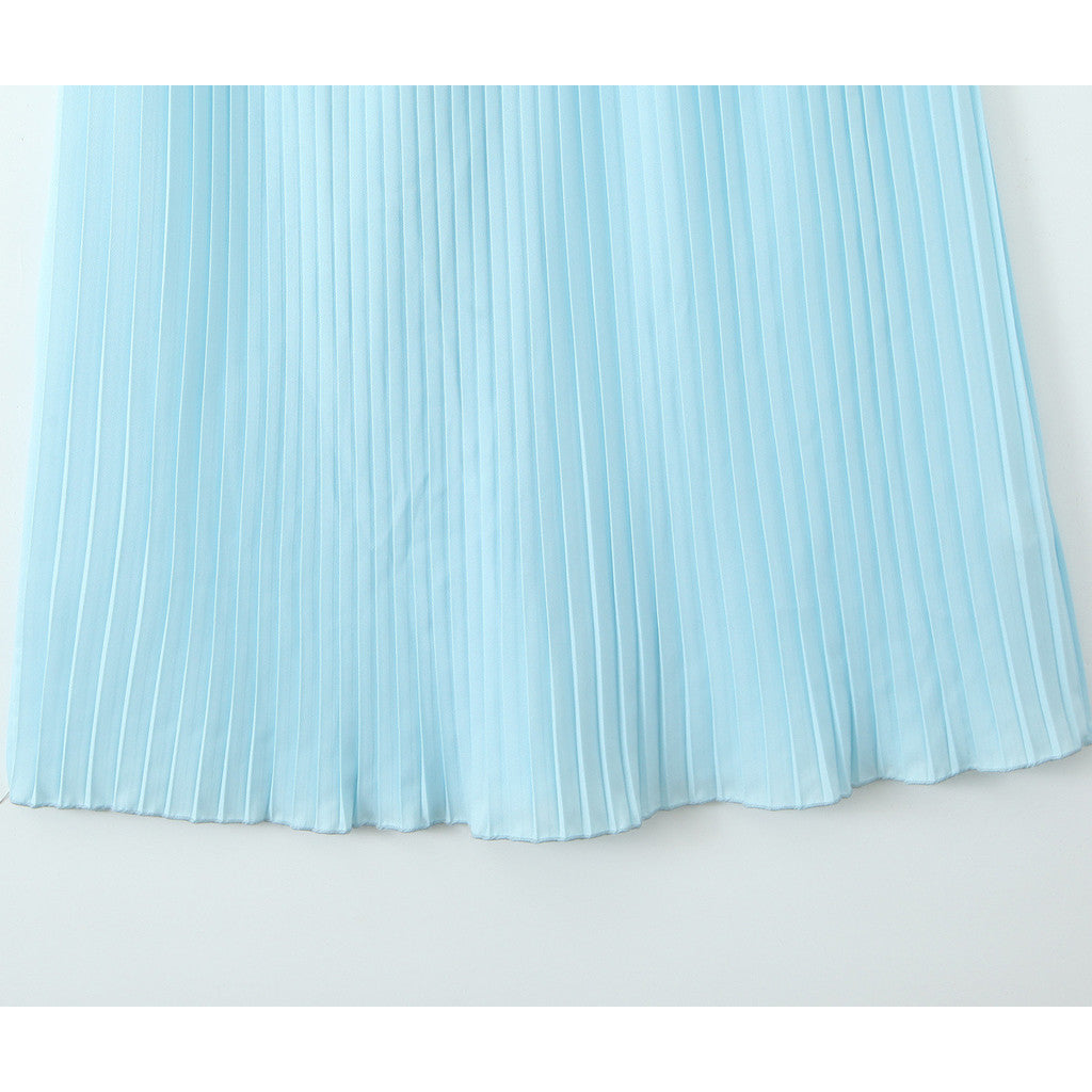 Pre-order: Antonia Dress