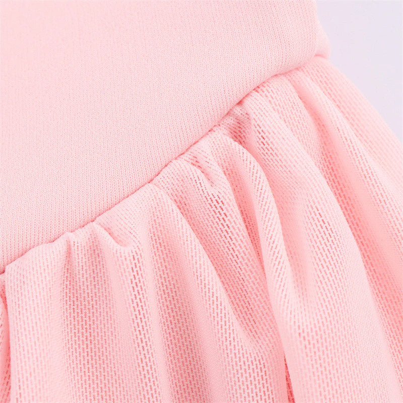 Pre-order: Tiara Dress