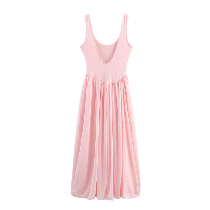 Pre-order: Tiara Dress